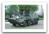 btr-4_wheeled_armoured_personnel_carrier_Morozov_Ukrainian_Ukraine_001.jpg