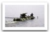 btr-4_wheeled_armoured_vehicle_personnel_carrier_Ukrainian_army_Ukraine_Morozov_003.jpg
