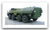 btr-4_wheeled_armoured_vehicle_personnel_carrier_Ukrainian_army_Ukraine_Morozov_001.jpg
