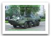 btr-4_wheeled_armoured_vehicle_personnel_carrier_Ukrainian_army_Ukraine_Morozov_002.jpg