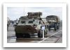 btr-4_wheeled_armoured_vehicle_personnel_carrier_Ukrainian_army_Ukraine_Morozov_005.jpg