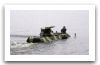 btr-4_wheeled_armoured_vehicle_personnel_carrier_Ukrainian_army_Ukraine_Morozov_003.jpg