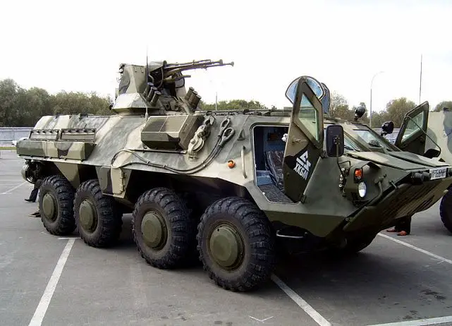 btr-4_bau_23x2_gun_wheeled_armoured_infantry_combat_vehicle_Ukrainian_army_Ukraine_Morozov_640_001.jpg