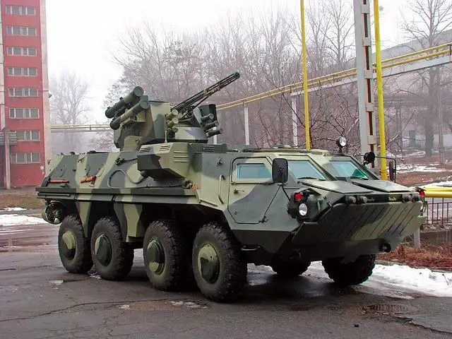 http://www.armyrecognition.com/images/stories/east_europe/ukraine/wheeled_vehicle/btr-4_shkval_module/BTR-4_Shkval_turret_8x8-armoured_vehicle_personnel_carrier_Ukraine_Ukrainian_defense_industry_640_001.jpg