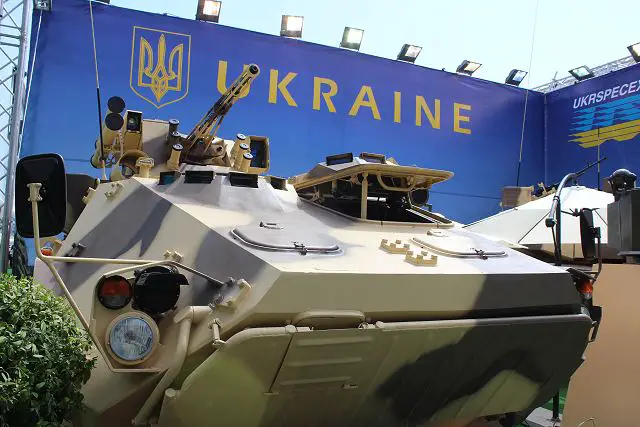 BTR-4MV_APC_8x8_wheeled_armoured_vehicle_personnel_carrier_Ukraine_Ukrainian_defence_industry_details_002.jpg