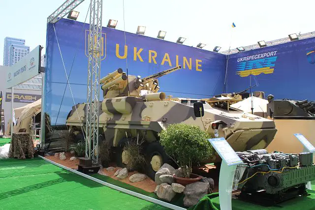 BTR-4MV_APC_8x8_wheeled_armoured_vehicle_personnel_carrier_Ukraine_Ukrainian_defence_industry_military_technology_640_001.jpg