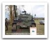 4kh7fa_sb_20_Greif_arv_light_tracked_armoured_recovery_vehicle_Austrian_Army_Austria_001.jpg