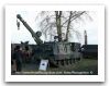 4kh7fa_sb_20_Greif_arv_light_tracked_armoured_recovery_vehicle_Austrian_Army_Austria_003.jpg