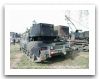 4kh7fa_sb_20_Greif_arv_light_tracked_armoured_recovery_vehicle_Austrian_Army_Austria_002.jpg