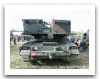4kh7fa_sb_20_Greif_arv_light_tracked_armoured_recovery_vehicle_Austrian_Army_Austria_005.jpg
