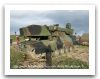 4kh7fa_sb_20_Greif_arv_light_tracked_armoured_recovery_vehicle_Austrian_Army_Austria_007.jpg