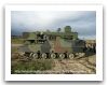 4kh7fa_sb_20_Greif_arv_light_tracked_armoured_recovery_vehicle_Austrian_Army_Austria_006.jpg