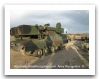 4kh7fa_sb_20_Greif_arv_light_tracked_armoured_recovery_vehicle_Austrian_Army_Austria_009.jpg