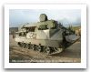 4kh7fa_sb_20_Greif_arv_light_tracked_armoured_recovery_vehicle_Austrian_Army_Austria_008.jpg