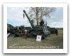 4kh7fa_sb_20_Greif_arv_light_tracked_armoured_recovery_vehicle_Austrian_Army_Austria_004.jpg