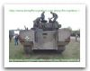 Ulan_armoured_infantry_fighting_combat_vehicle_Steyr_Austria_Austrian_Army_001.jpg