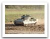 Ulan_Armoured_Infantery_Fighting_Vehicle_Austria_01.jpg