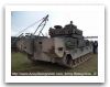 Ulan_Armoured_Infantery_Fighting_Vehicle_Austria_3PzBg_02.jpg