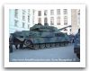 Ulan_Armoured_Infantery_Fighting_Vehicle_Austria_Vienna_02.jpg