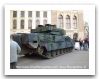 Ulan_Armoured_Infantery_Fighting_Vehicle_Austria_Vienna_01.jpg