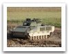 Ulan_Armoured_Infantery_Fighting_Vehicle_Austria_02.jpg