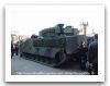 Ulan_Armoured_Infantery_Fighting_Vehicle_Austria_Vienna_03.jpg