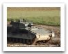 Ulan_Armoured_Infantery_Fighting_Vehicle_Austria_03.jpg