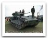 Ulan_Armoured_Infantery_Fighting_Vehicle_Austria_3PzBg_03.jpg