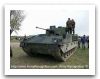 Ulan_Armoured_Infantery_Fighting_Vehicle_Austria_3PzBg_04.jpg