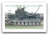 Ulan_armoured_infantry_fighting_combat_vehicle_Steyr_Austria_Austrian_Army_003.jpg
