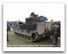 Ulan_Armoured_Infantery_Fighting_Vehicle_Austria_3PzBg_01.jpg