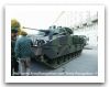 Ulan_Armoured_Infantery_Fighting_Vehicle_Austria_Vienna_05.jpg