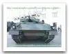 Ulan_armoured_infantry_fighting_combat_vehicle_Steyr_Austria_Austrian_Army_002.jpg