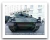 Ulan_Armoured_Infantery_Fighting_Vehicle_Austria_Vienna_04.jpg
