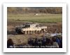 Leopard2_A4_Main_Battle_Tank_Austria_02.jpg