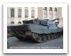 Leopard2_A4_Main_Battle_Tank_Austria_Vienna_02.jpg