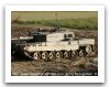 Leopard2_A4_Main_Battle_Tank_Austria_3PzBg_04.jpg