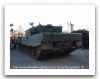 Leopard2_A4_Main_Battle_Tank_Austria_Vienna_01.jpg