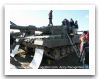 Leopard2_A4_Main_Battle_Tank_Austria_3PzBg_03.jpg
