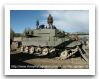 Leopard2_A4_Main_Battle_Tank_Austria_3PzBg_02.jpg