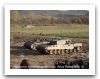 Leopard2_A4_Main_Battle_Tank_Austria_01.jpg