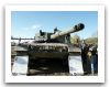 Leopard2_A4_Main_Battle_Tank_Austria_3PzBg_01.jpg