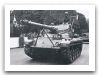 SK-105_Kurassier_light_anti-tank_tracked_armoured_vehicle_Austria_Austrian_army_006.jpg