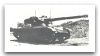 SK-105_Kurassier_light_anti-tank_tracked_armoured_vehicle_Austria_Austrian_army_008.jpg