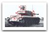 SK-105_Kurassier_light_anti-tank_tracked_armoured_vehicle_Austria_Austrian_army_009.jpg