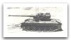SK-105_Kurassier_light_anti-tank_tracked_armoured_vehicle_Austria_Austrian_army_007.jpg