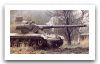 SK-105_Kurassier_light_anti-tank_tracked_armoured_vehicle_Austria_Austrian_army_013.jpg