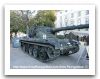 SK-105_Kurassier_light_anti-tank_tracked_armoured_vehicle_Austria_Austrian_army_001.jpg