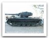 SK-105_Kurassier_light_anti-tank_tracked_armoured_vehicle_Austria_Austrian_army_002.jpg