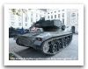 SK-105_Kurassier_light_anti-tank_tracked_armoured_vehicle_Austria_Austrian_army_003.jpg